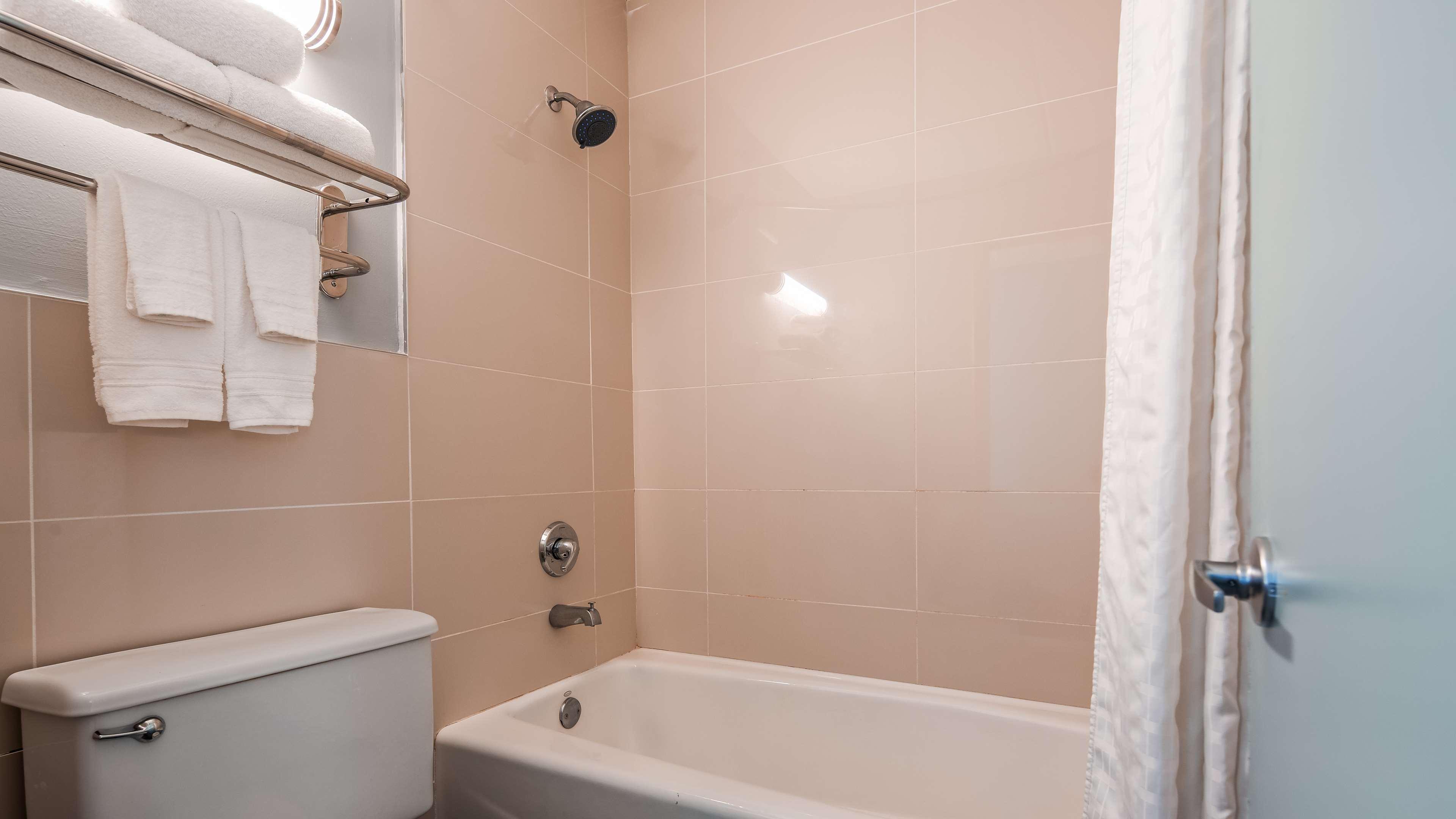 Surestay Hotel By Best Western Jacksonville South Екстер'єр фото